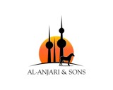 https://www.logocontest.com/public/logoimage/1360612730Al-Anjari _ Sons.jpg